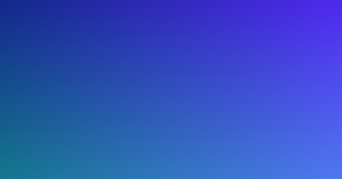 Gemma 4 ra mắt: 4 kích cỡ, chạy từ Raspberry Pi đến H100, đánh bại mô hình mở gấp 20 lần