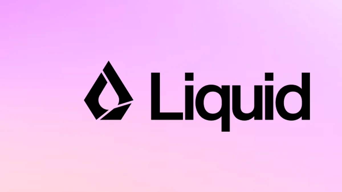 Liquid AI's car-cockpit voice assistant runs fully offline on a laptop — two tiny models, zero cloud