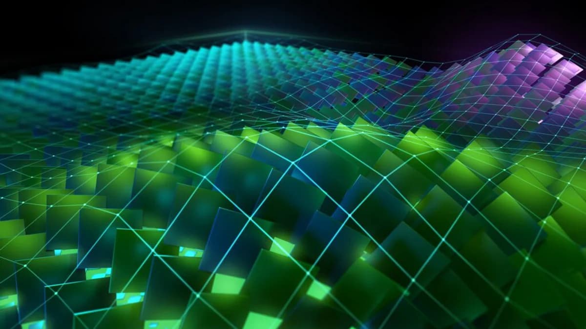 NVIDIA mở mã nguồn GPU kernel modules cho Linux: bước ngoặt sau 20 năm