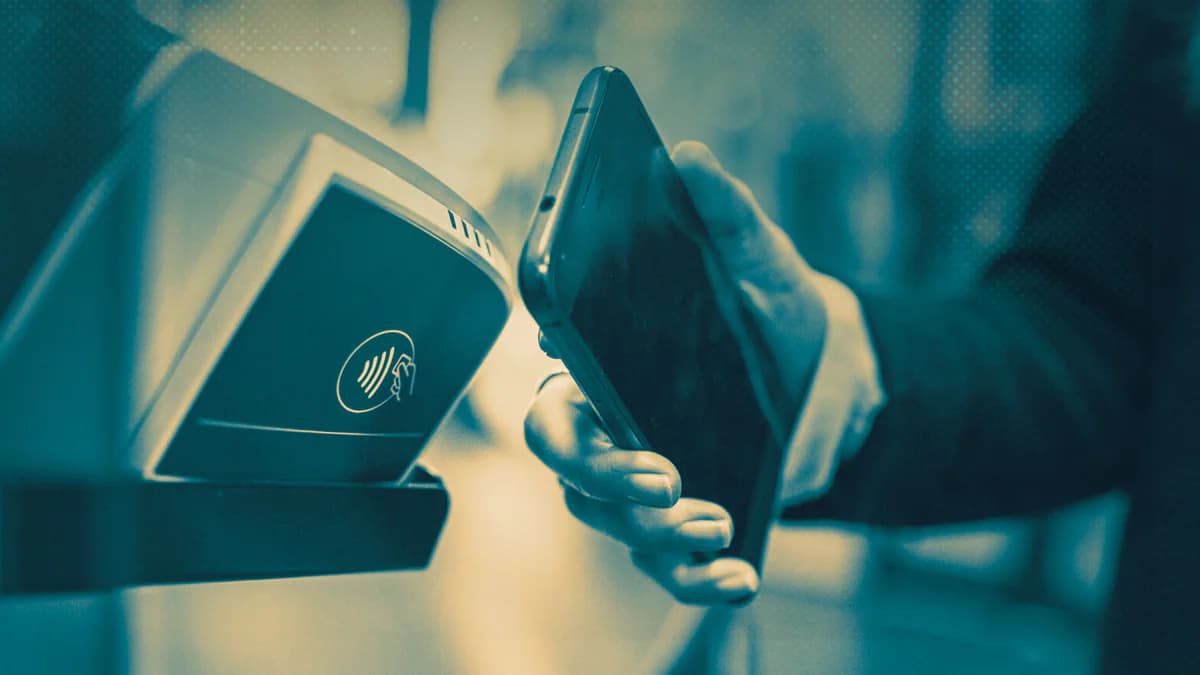 NGate biến thể mới: trojan hoá HandyPay, hút NFC + PIN thẻ ngân hàng để rút ATM