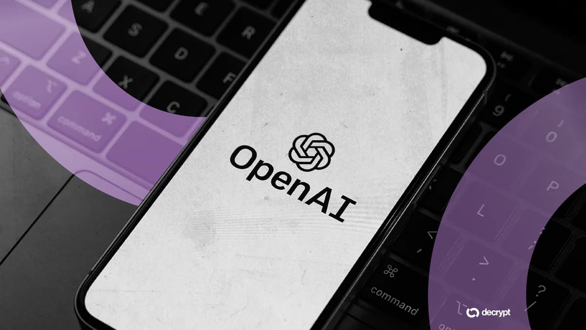 GPT-5.5 ra mắt: OpenAI thông minh hơn mà không hề chậm hơn