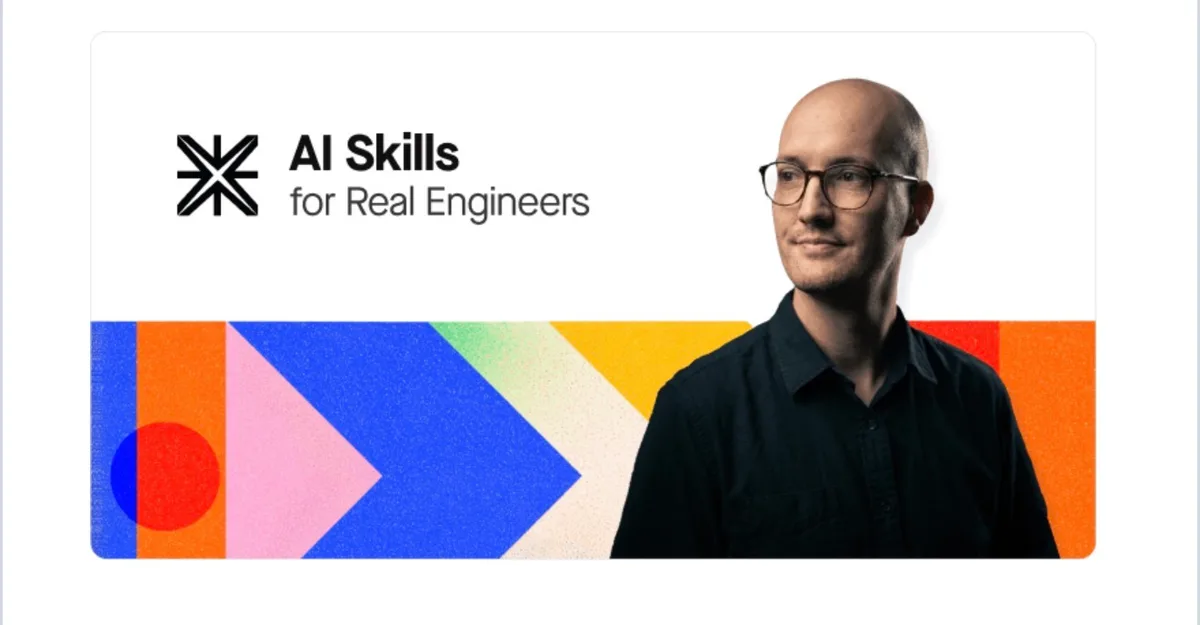 Matt Pocock Open-Source Bộ Skills AI Giúp Bạn Code Như Senior Engineer
