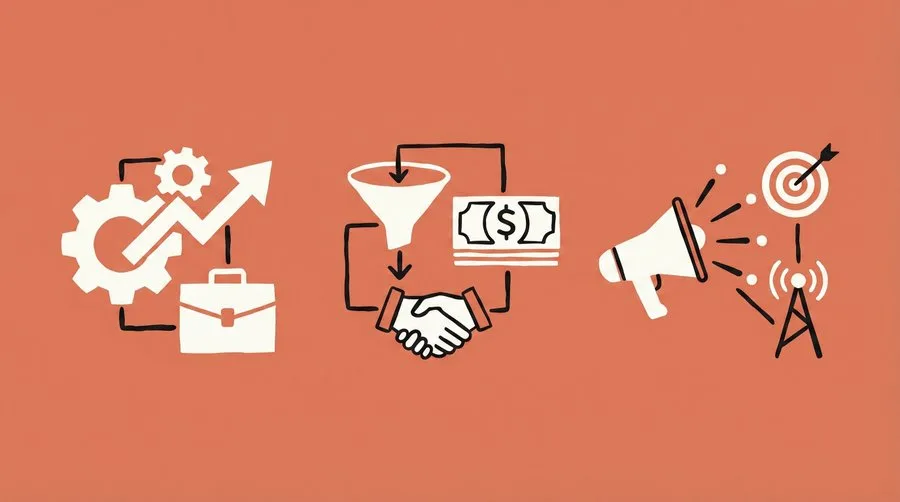 67 Claude Skills - Phần 3: Writing, Design, Business và Multi-Agent