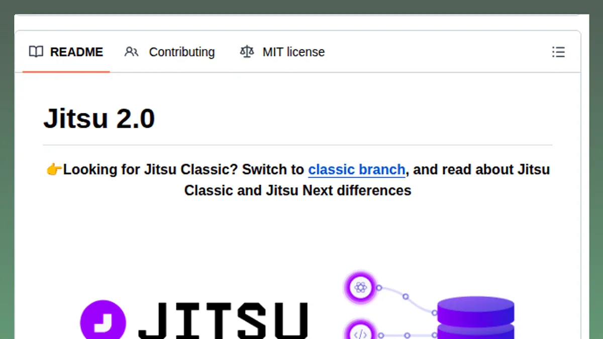 Jitsu 2.0: Nền tảng Thu thập Sự kiện Real-time Mã nguồn Mở - Giải pháp Thay thế Segment
